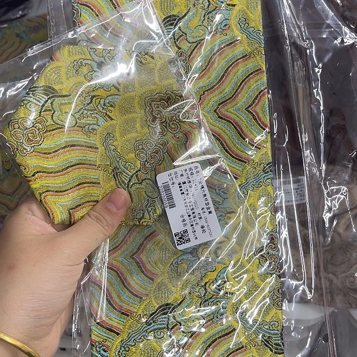 低于成本亏出看好拍