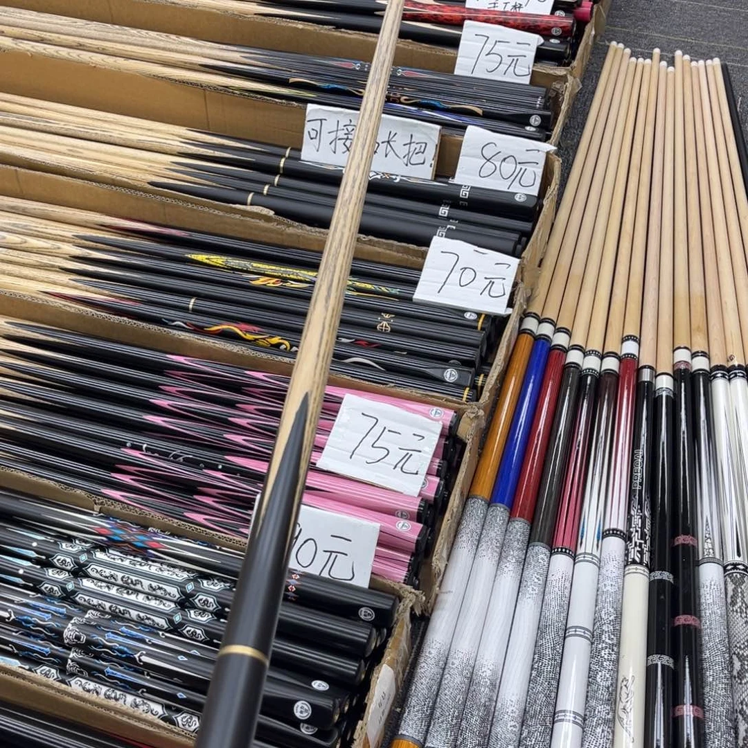 白蜡木长款富裕了