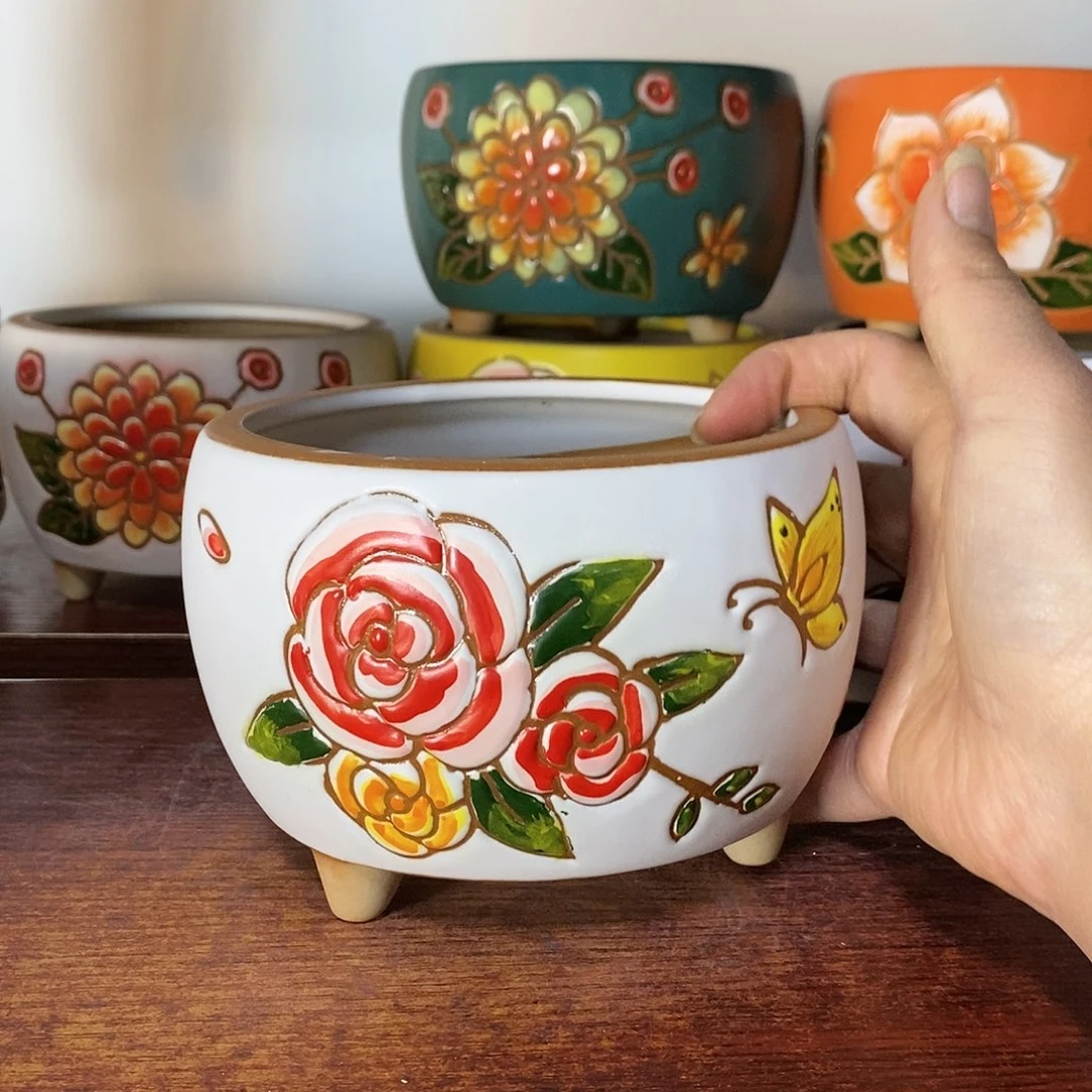 红陶满18包邮满18包邮