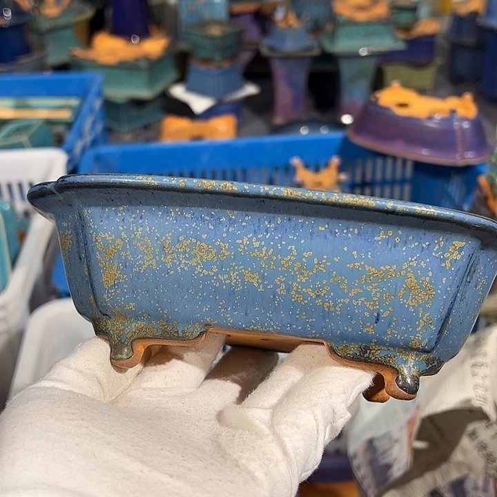 碗魅****）觉象原创作品欣赏