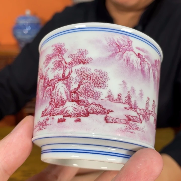 福利来啦，福利来啦