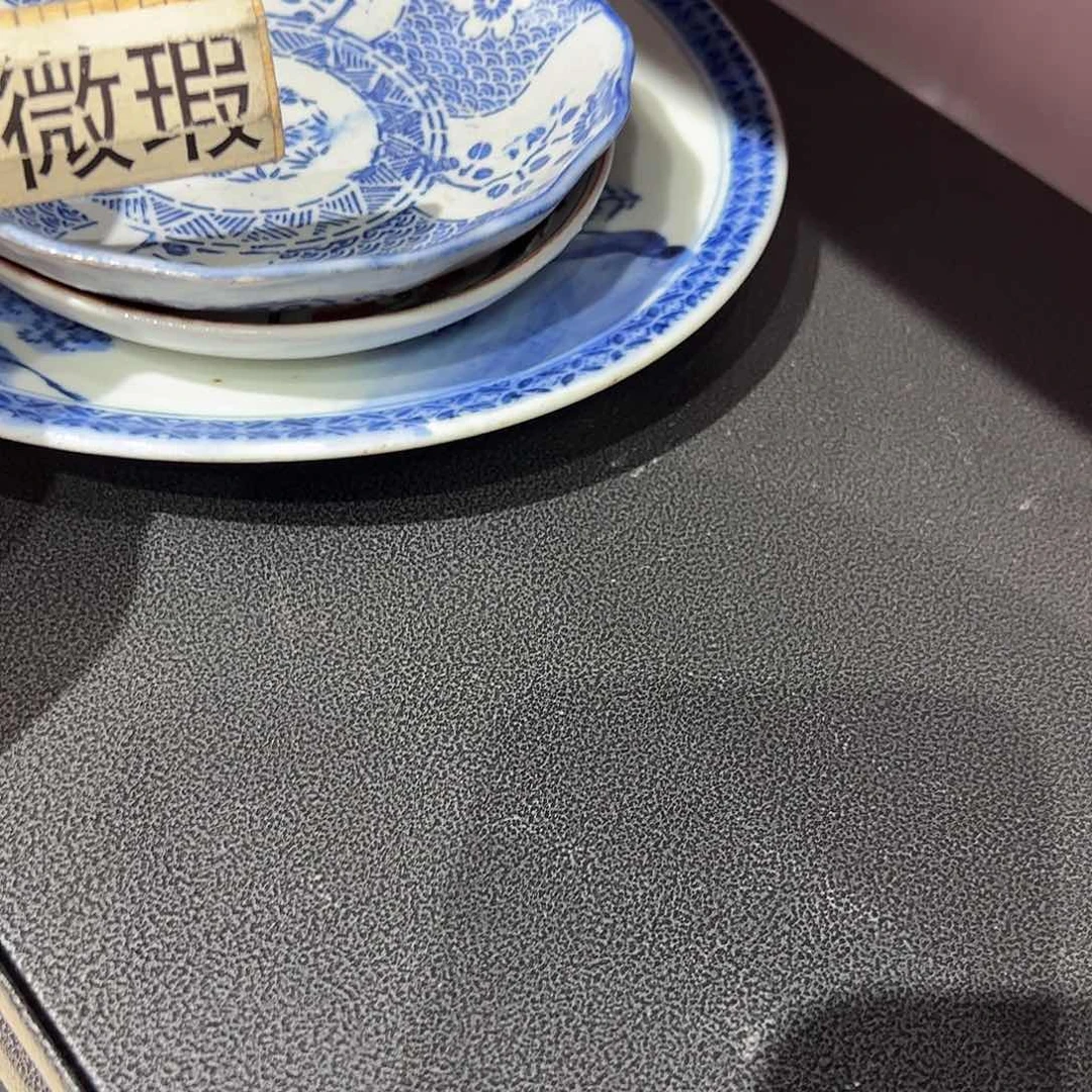 紫砂紫砂默认瑕疵满19.8包邮?****?