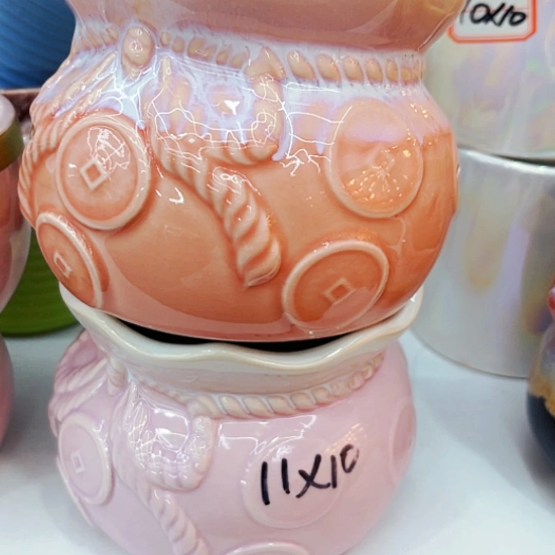 【闪购商品】花盆厂家直销