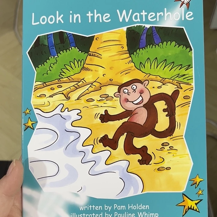 红火箭蓝色流畅2级别48本