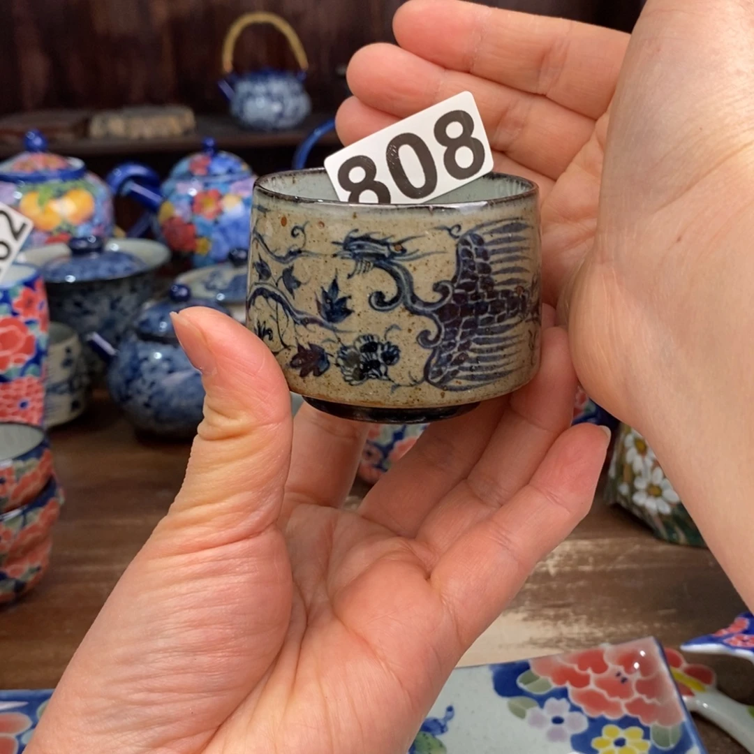 摆件uuuuuuuuuuuuuuuuujhjjjjjjj