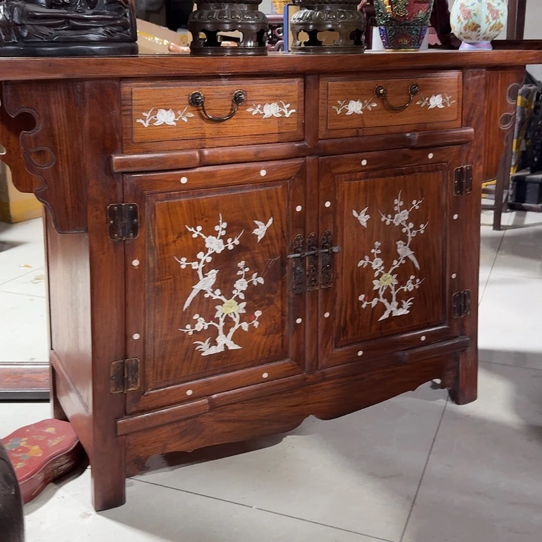 用***0超级福利超级福利