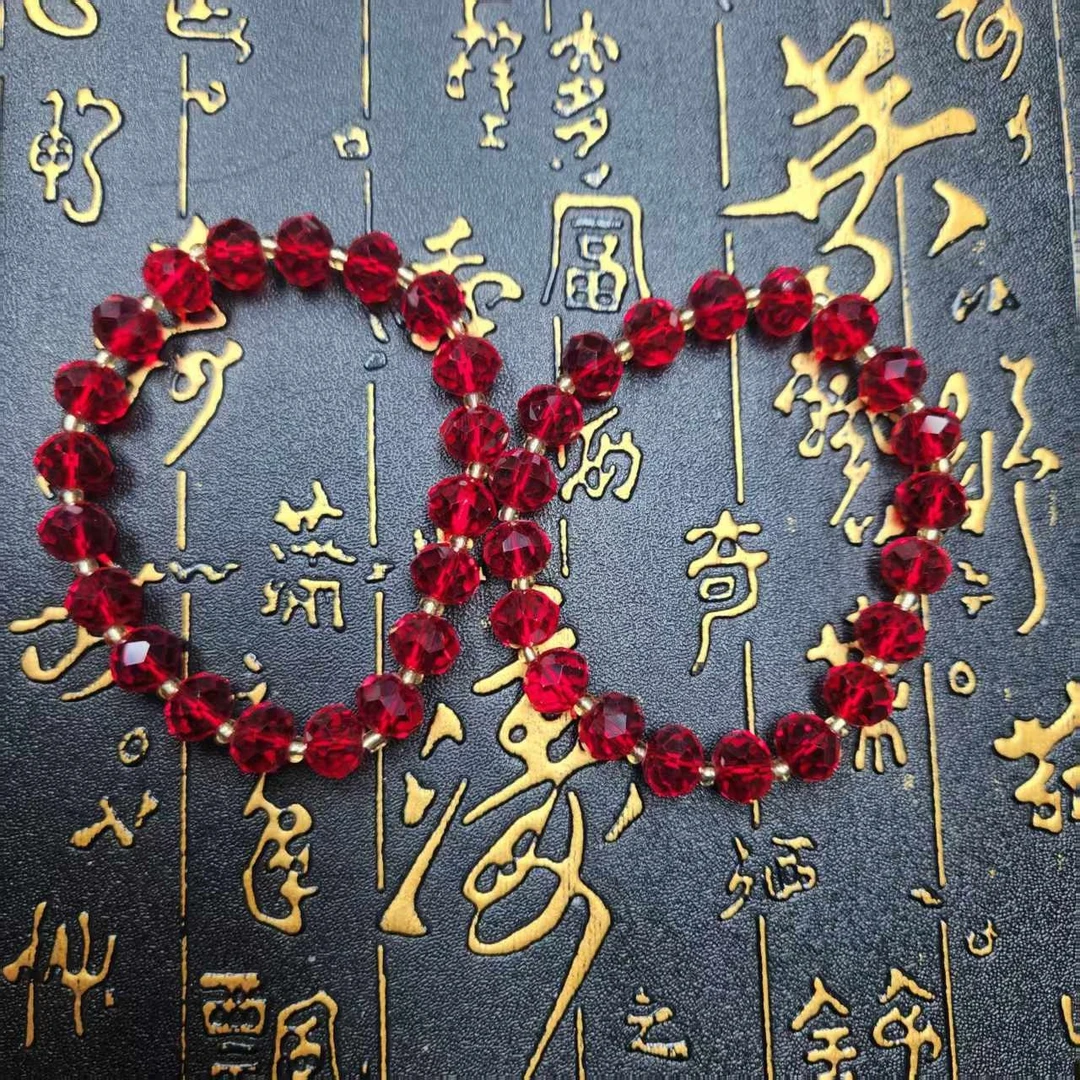 【官方补贴】A96珍藏款 文化传承系列