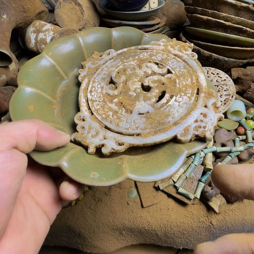 斤斤计较都可以说我有问题的话