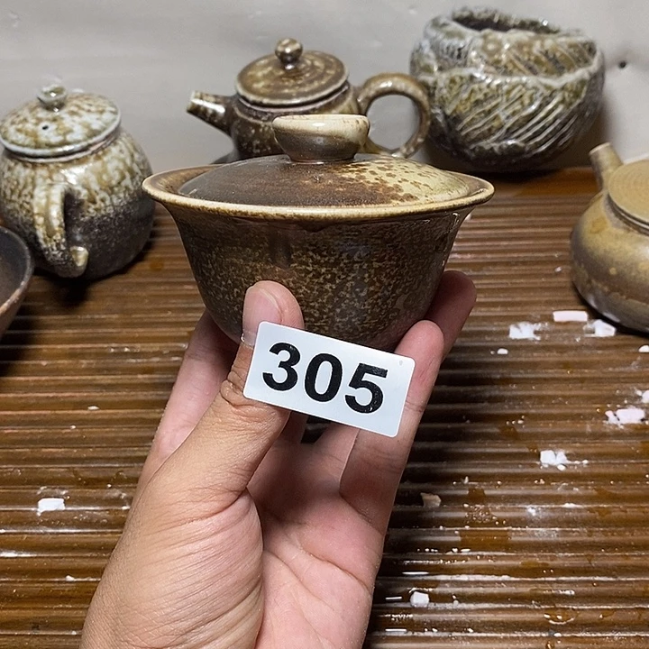 瓷片可口可乐了了305