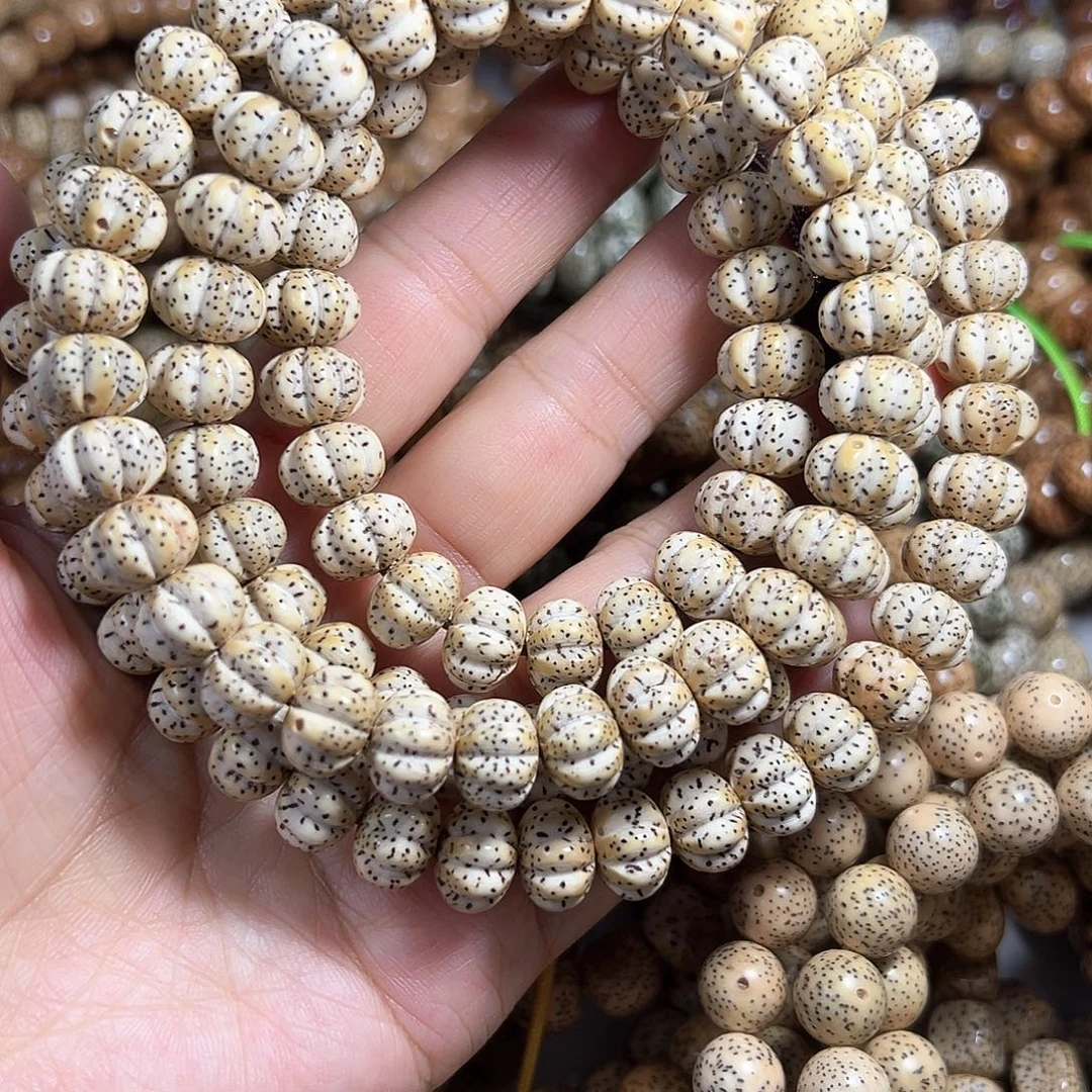 手串星月菩提星月菩提原生态