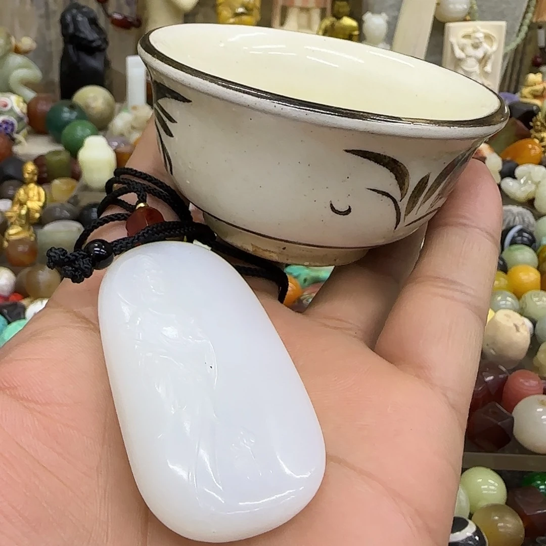 舒***欣666666666666666666