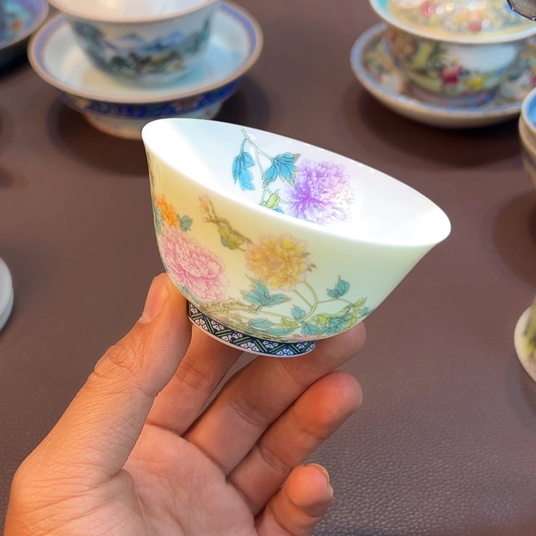 陶瓷陶瓷陶瓷茶具