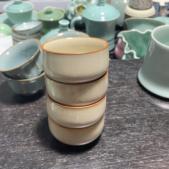 青瓷青瓷 青瓷青瓷 特价