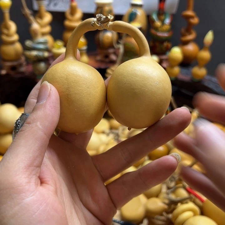 暮**潇葫芦娃娃娃娃娃娃娃娃娃娃娃