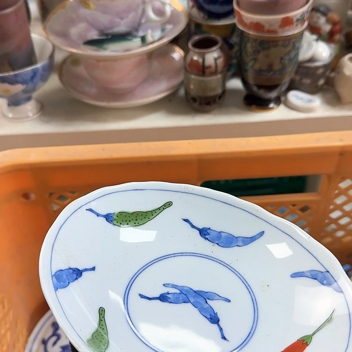 碗开播啦….开播啦