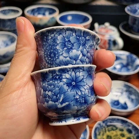 【闪购商品】杯子99988899支了8888