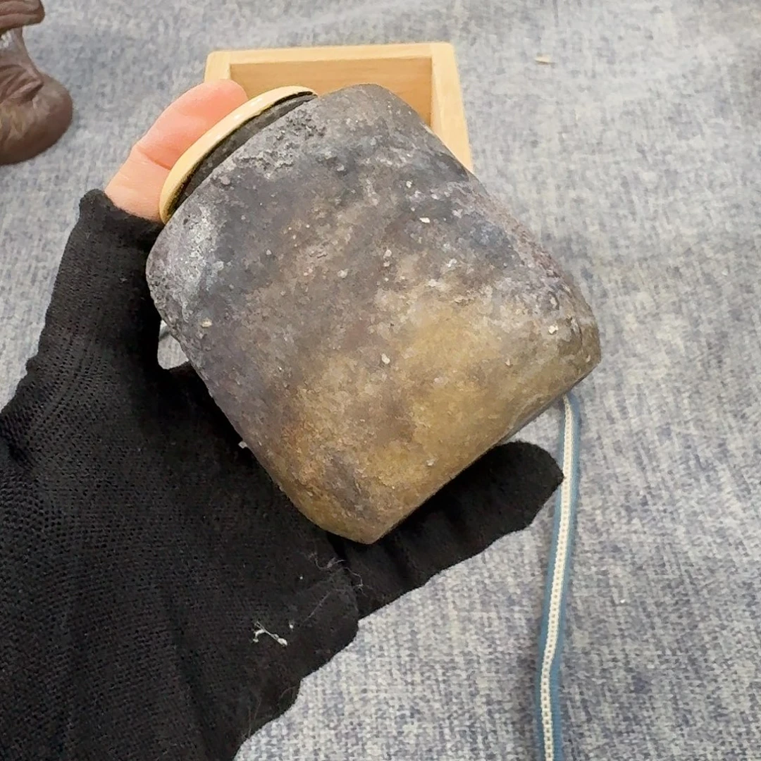 非常美丽漂亮的物品