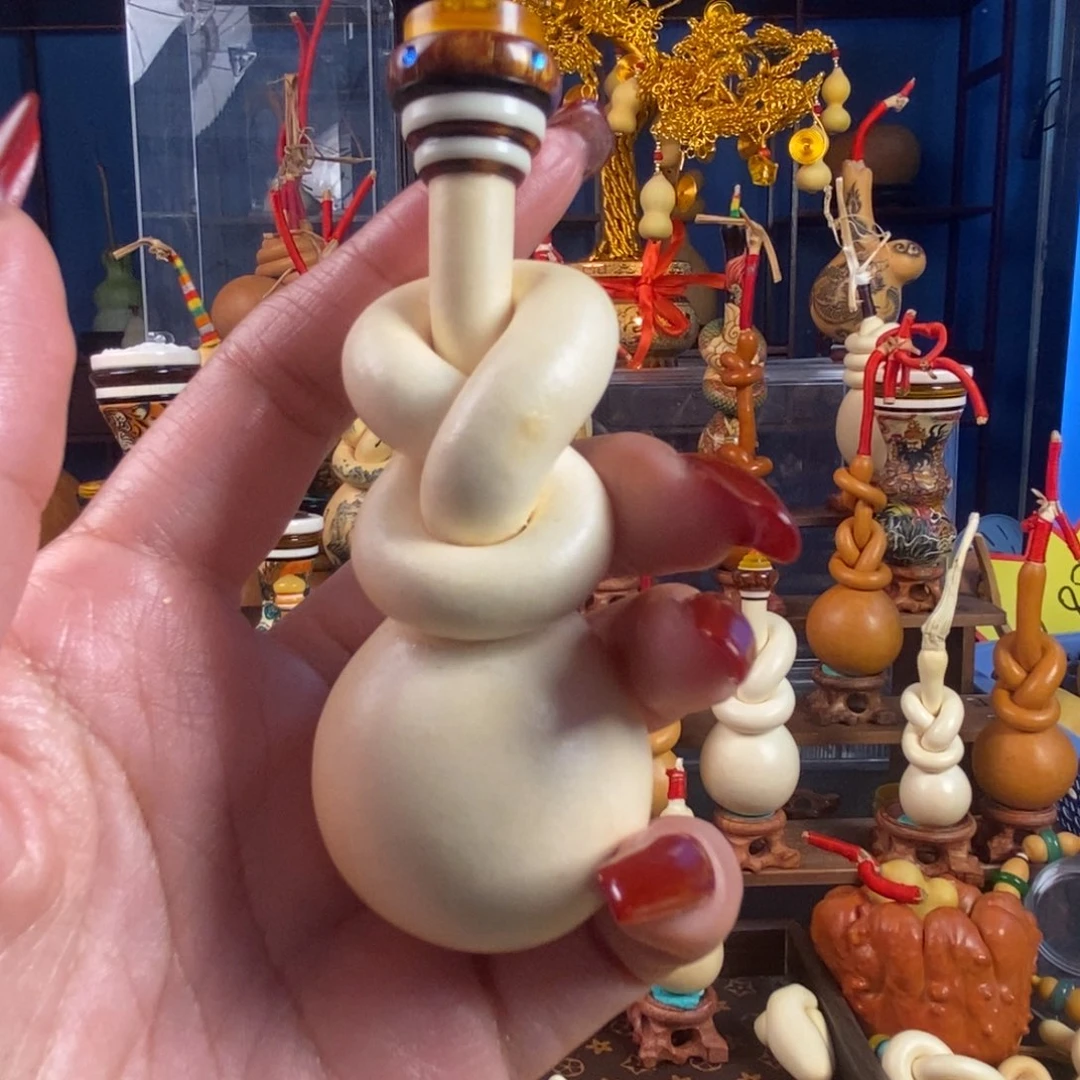 和***贵葫芦土路葫芦葫芦