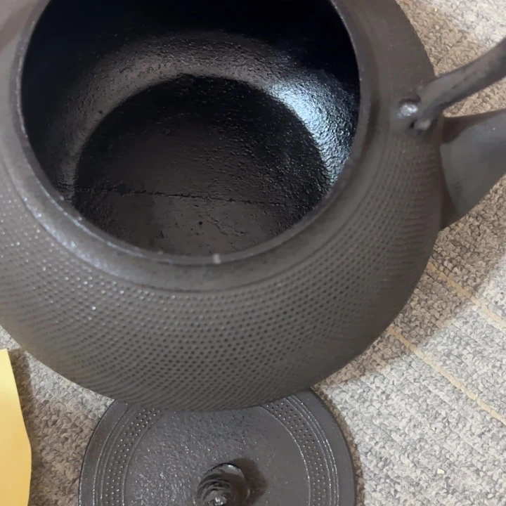 紫砂茶杯高*非常美丽漂亮的物品