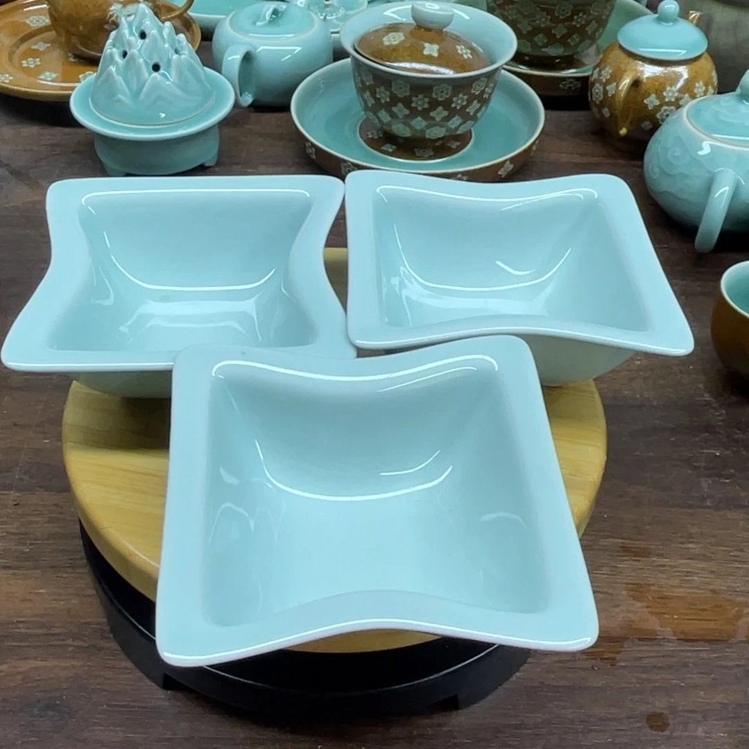 大*袍瑕疵特价福利不退换