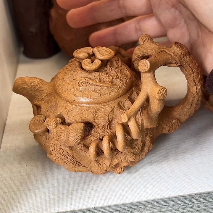 茶壶紫砂紫砂壶紫砂茶壶