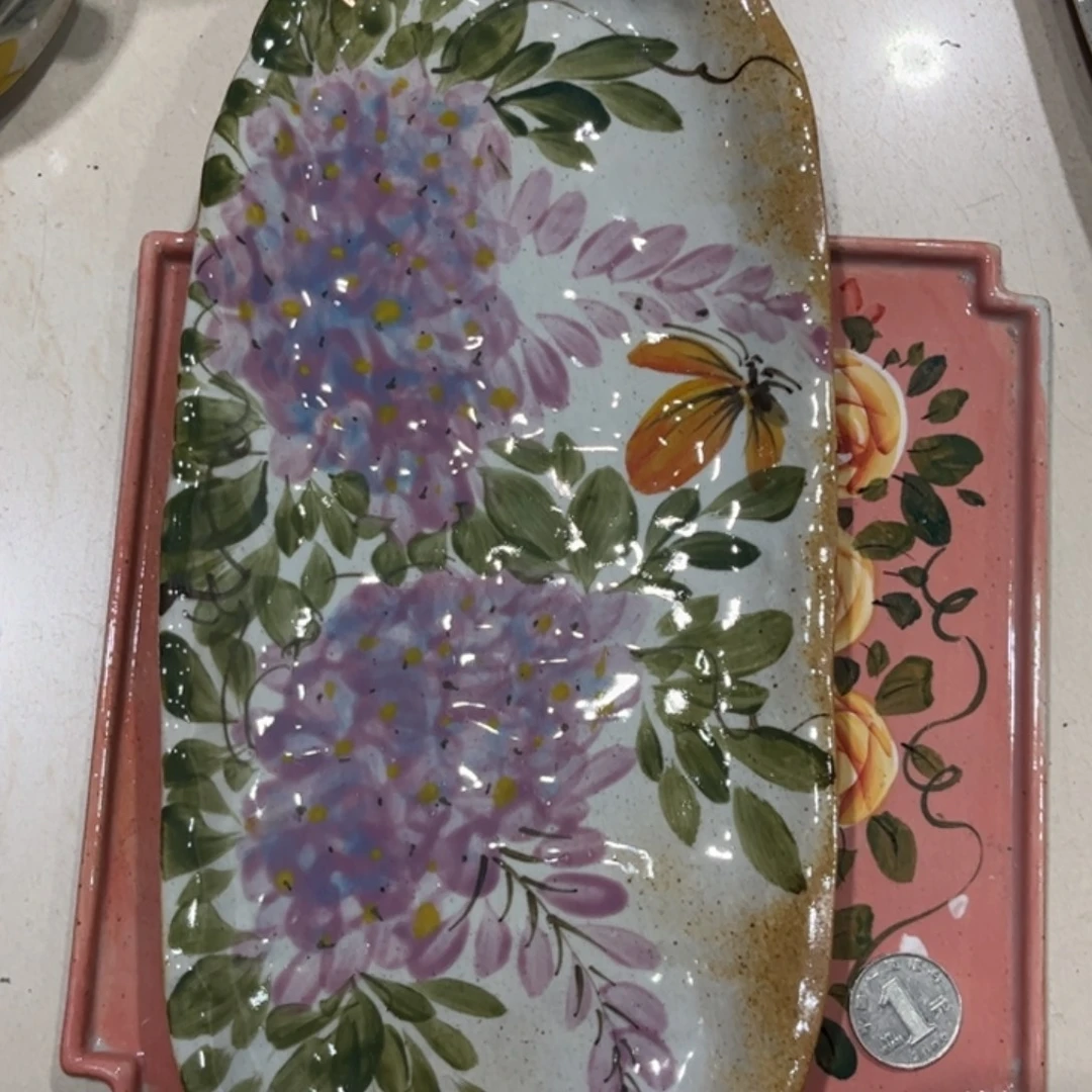 陶泥哈哈哈哈哈哈哈哈哈