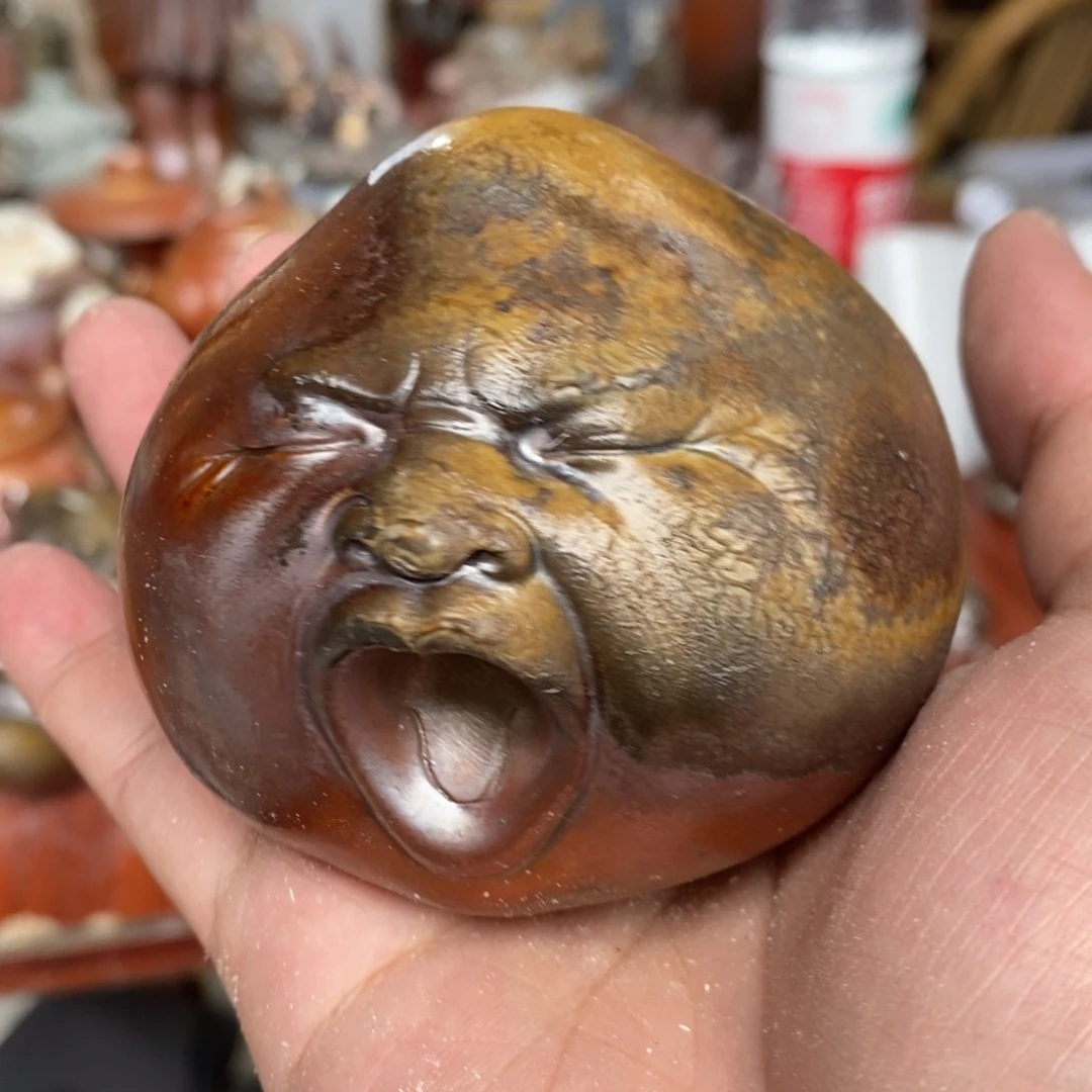 开窑大吉 高货多多X***n204