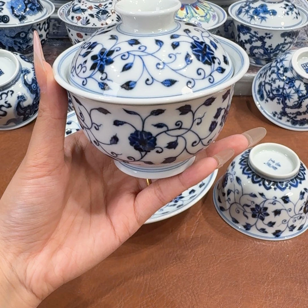 盖碗1111111111111111