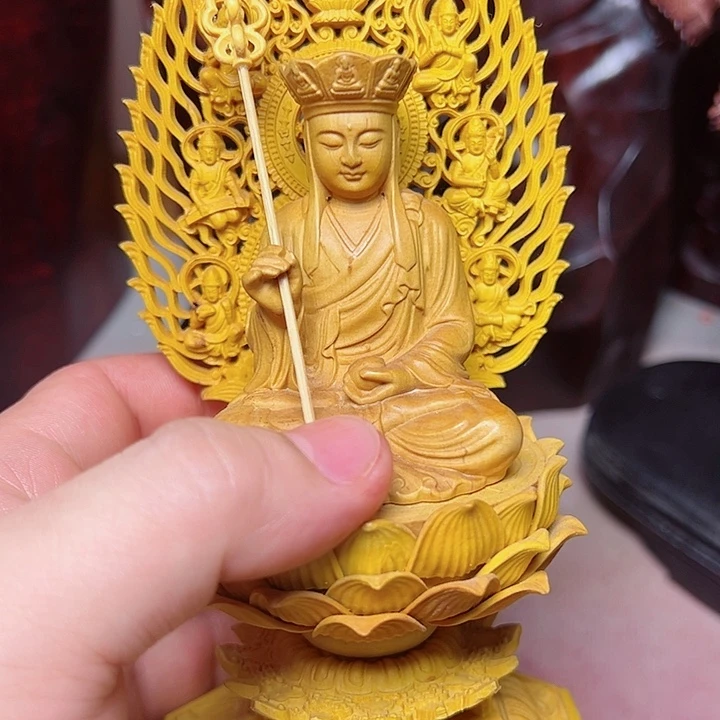 檀香紫檀（小叶紫檀）