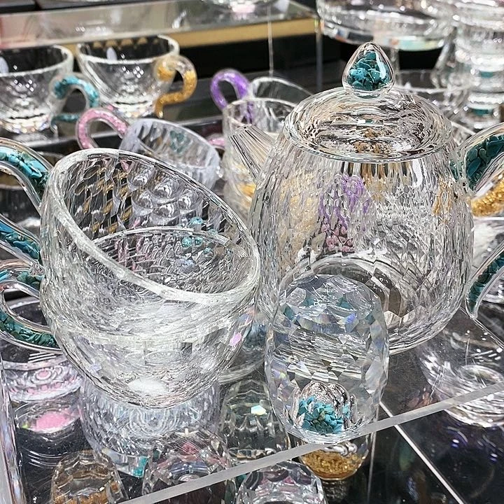 闪购商品孤品包邮