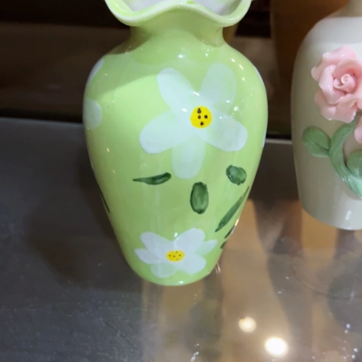 满20元发货爱退款的拉黑