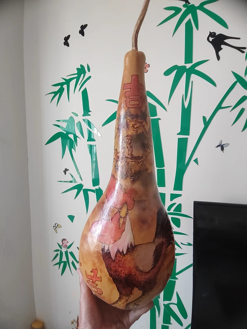 关公雕刻工艺品招财纳福福禄平安家居装饰