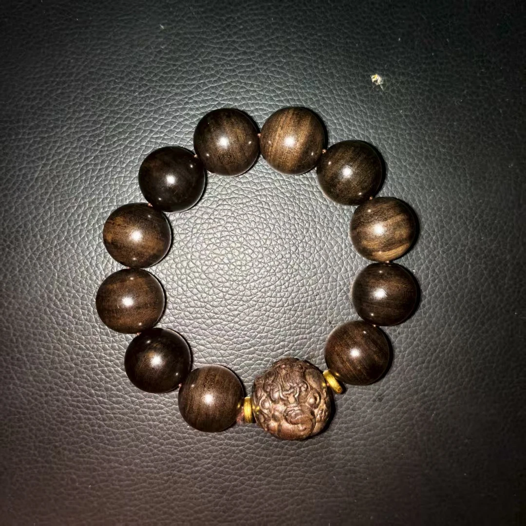 【配礼盒】精品手串 XY152