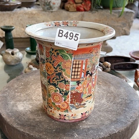 【闪购商品】手工艺品琉璃风*浪A00495 a a a