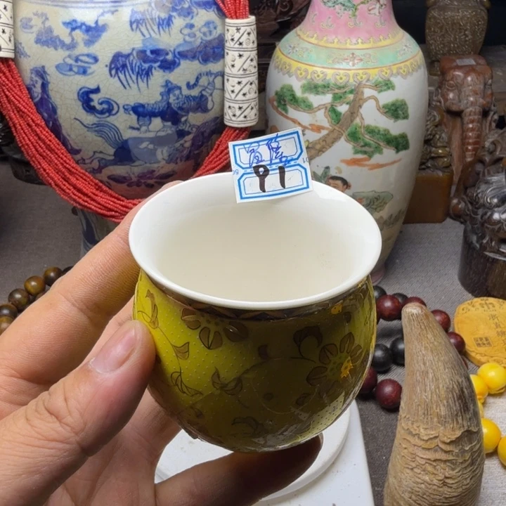 昌*我们的目标就是要实现