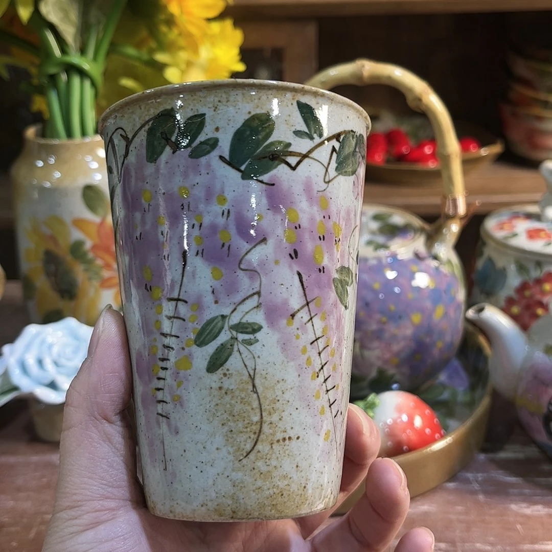 壶一个人也可以不想拥有任何的