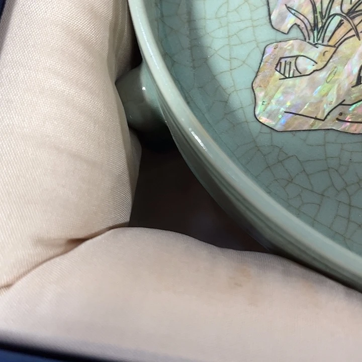 鑫***姐摆件陶精品精品精品精品