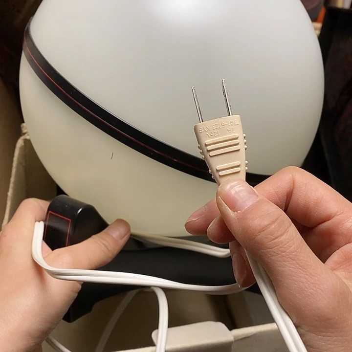 瓷片X87 雅舍甄选优质大漂亮