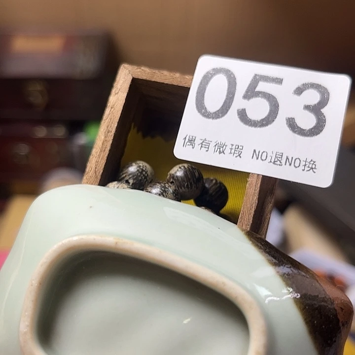 神***9精品瓷器定制链接