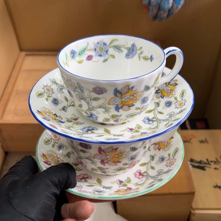 谢谢谢谢谢谢谢谢谢