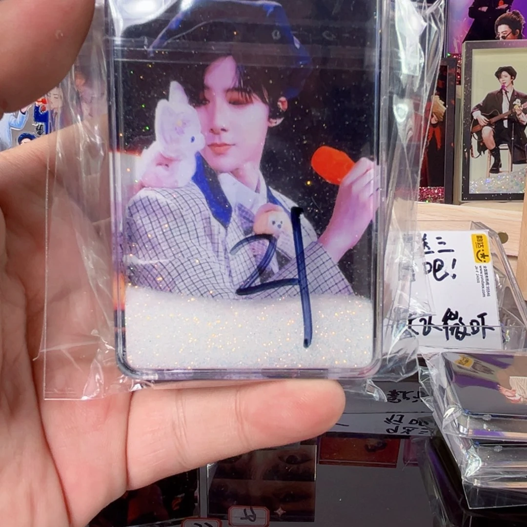 有机玻璃0000000021