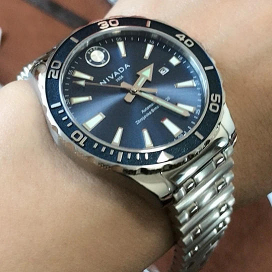 全新手表配件全新