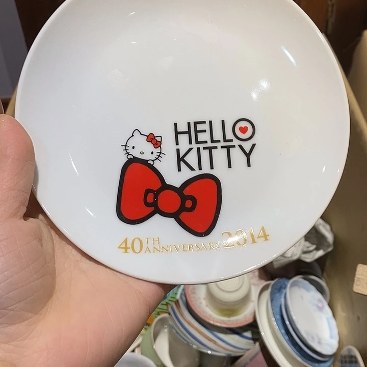 瓷片瓷片瓷片瓷片