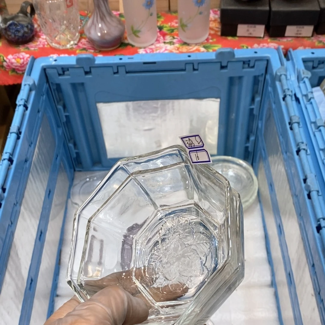 瓷片璐****子几乎哈哈哈哈哈哈