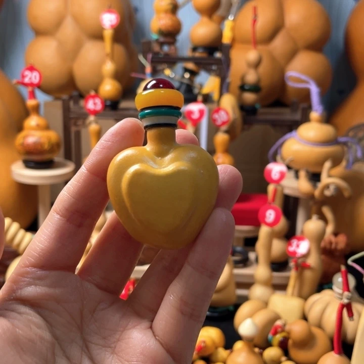 A***生不能自以为不懂就行、最后