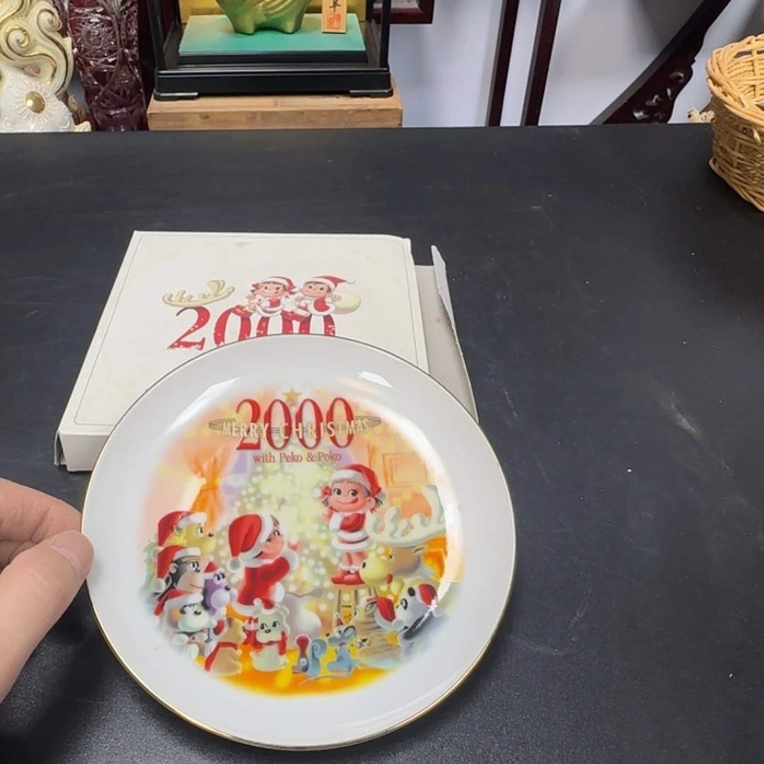 中古物品，谨慎参拍158