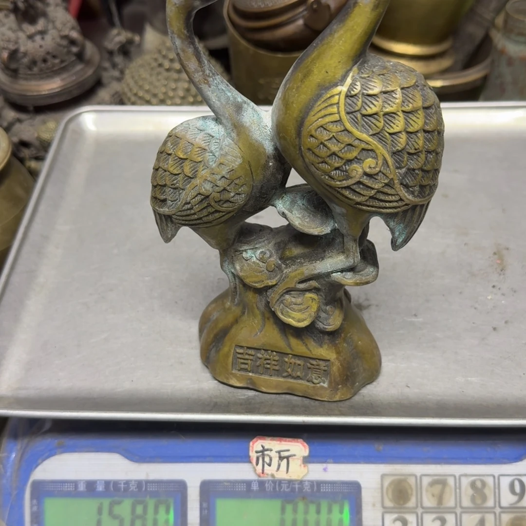体****099 铜器8888888888888888