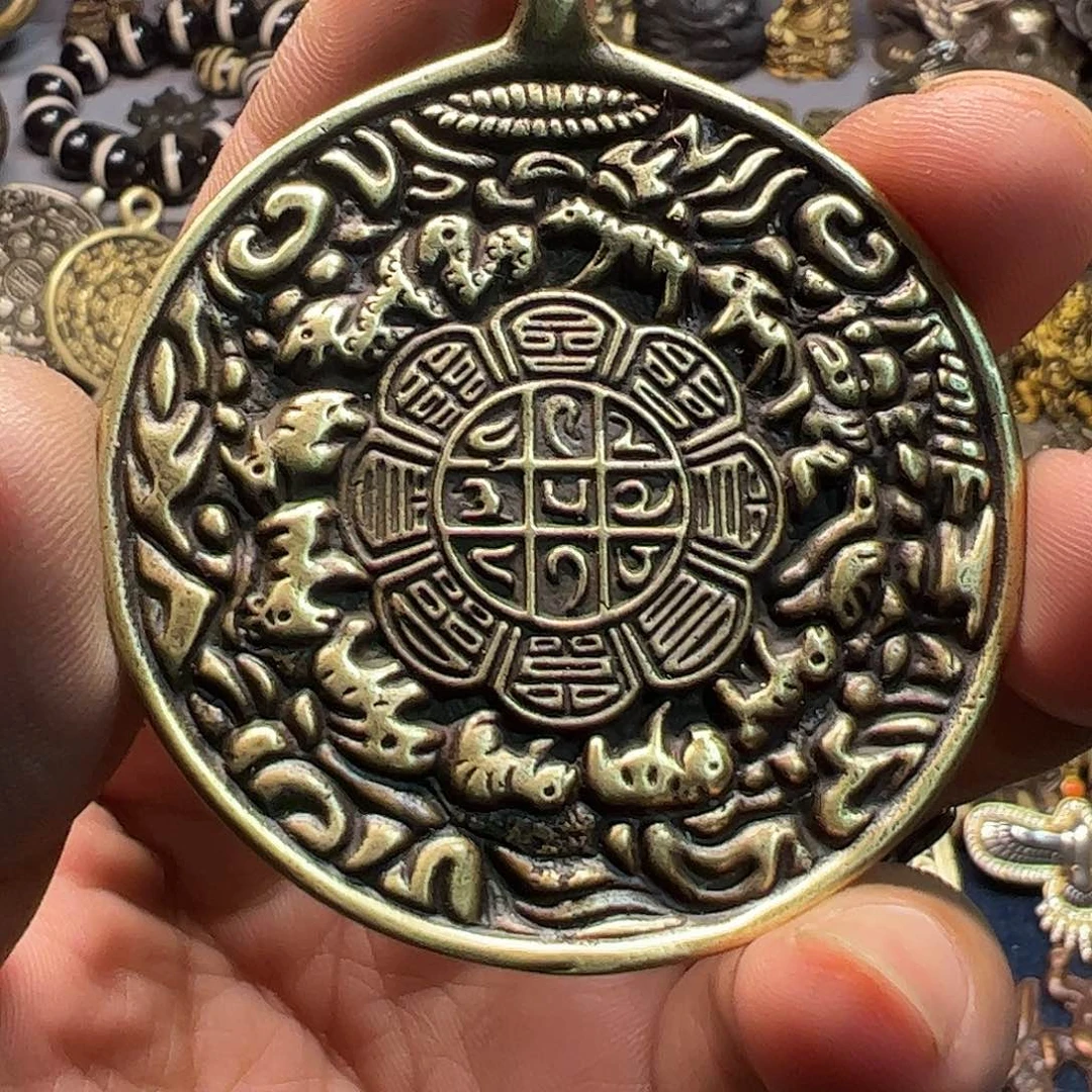 啊哈哈真的好喜欢这个风格