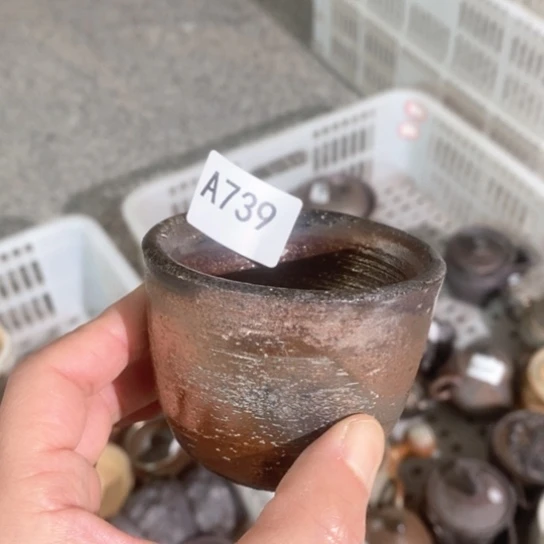 福利多多福利多多