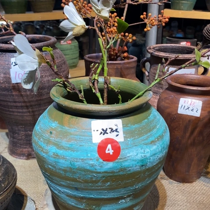 【闪购商品】正品现货